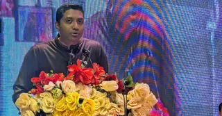 নাগরিক অধিকারের জন্য আগামীতে যেন মানুষের আন্দোলনে নামতে না হয়: শিক্ষা প্রতিমন্ত্রী